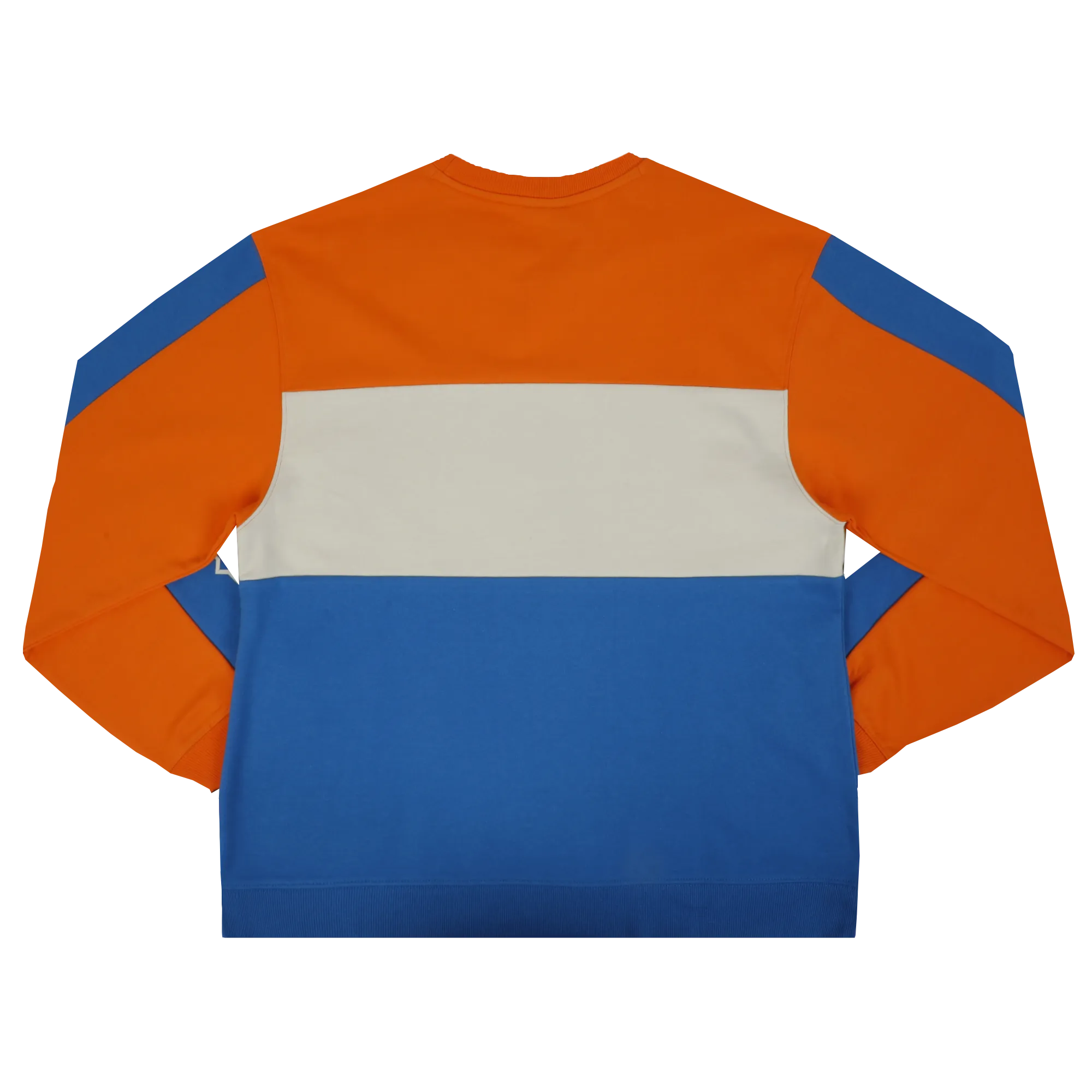 332 Company Colorblock Sweatshirt