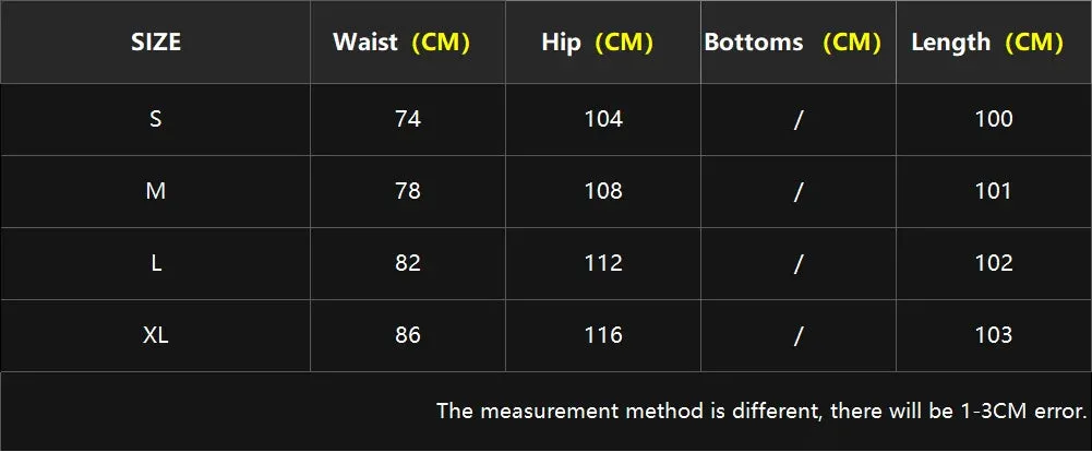 Aidase Mens Suit Trousers British Style Straight Trousers Business Versatile Streetwear Casual Trousers Men'S Clothing 2024 Summer New