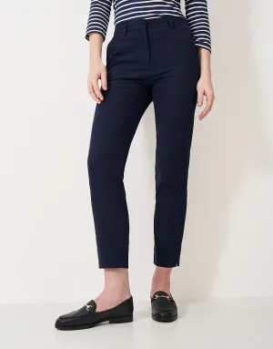 Crew Clothing Women's Smart Chino