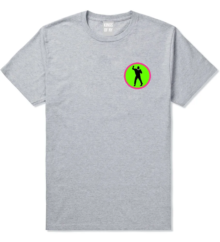 Fresh Carlton Dance T-Shirt