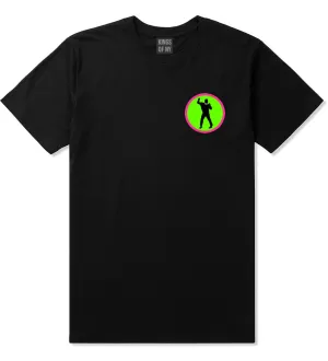 Fresh Carlton Dance T-Shirt