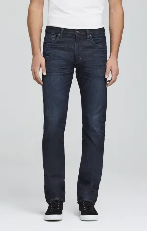 Gage Classic Straight Hayes Jeans