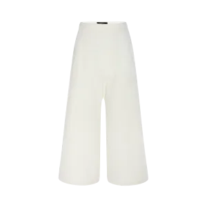 Lounge Culottes