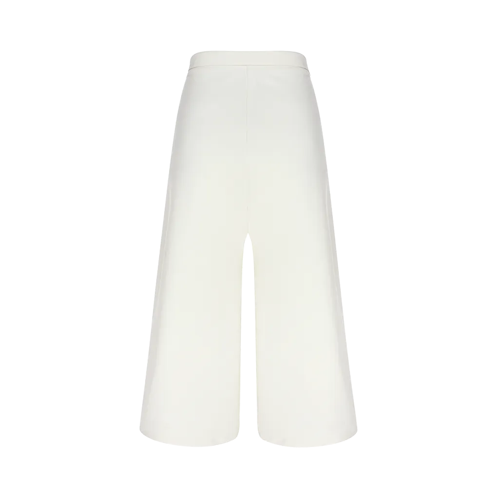 Lounge Culottes