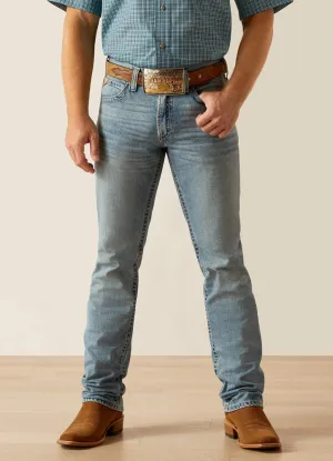 Mens M4 Marston Straight Jean Corona by Ariat