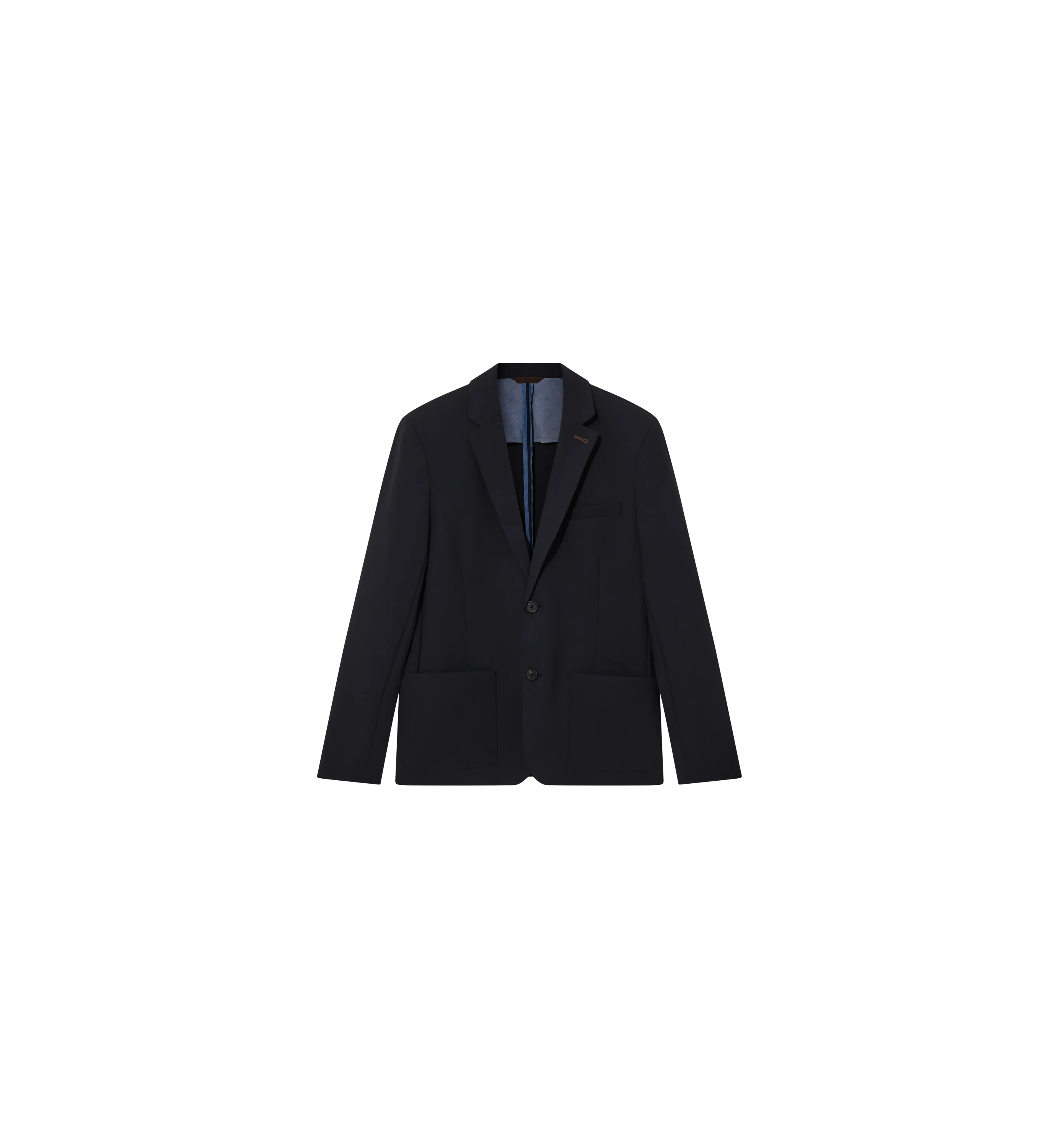 MMGWilliams Traver Blazer