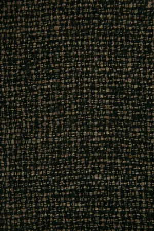 Silk Tweed BGP 124 Fabric