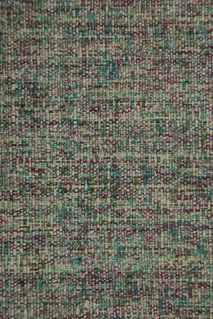 Silk Tweed BGP 26 Fabric