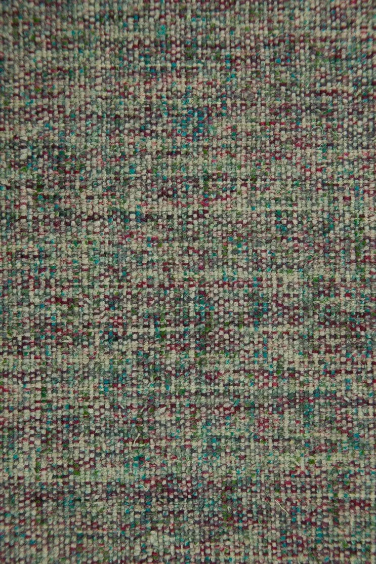 Silk Tweed BGP 26 Fabric