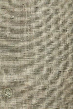 Silk Tweed BGP 605 Fabric