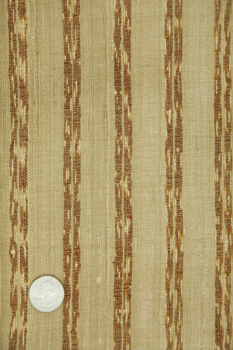 Silk Tweed BGP 785 Fabric