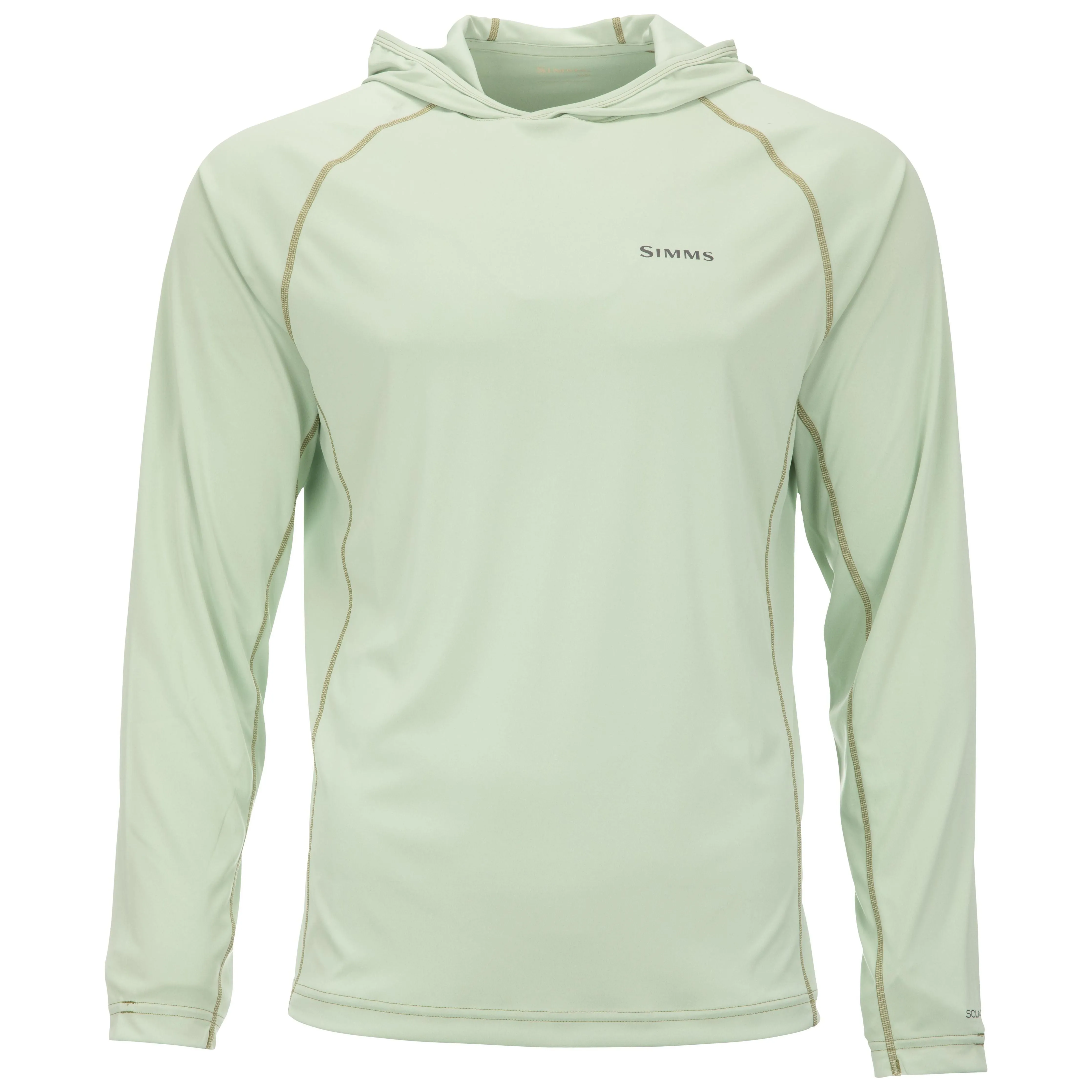 Simms SolarFlex Hoody