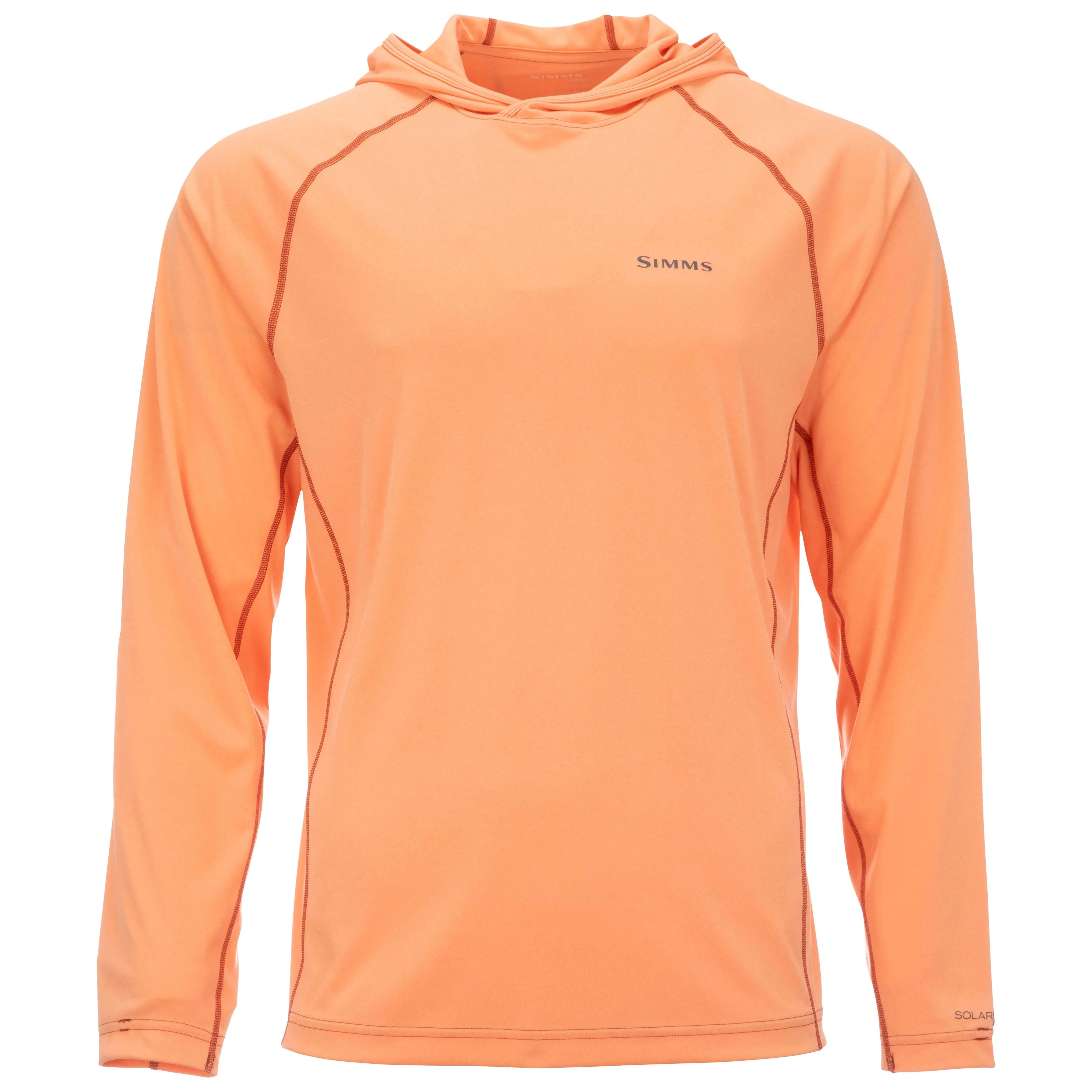 Simms SolarFlex Hoody