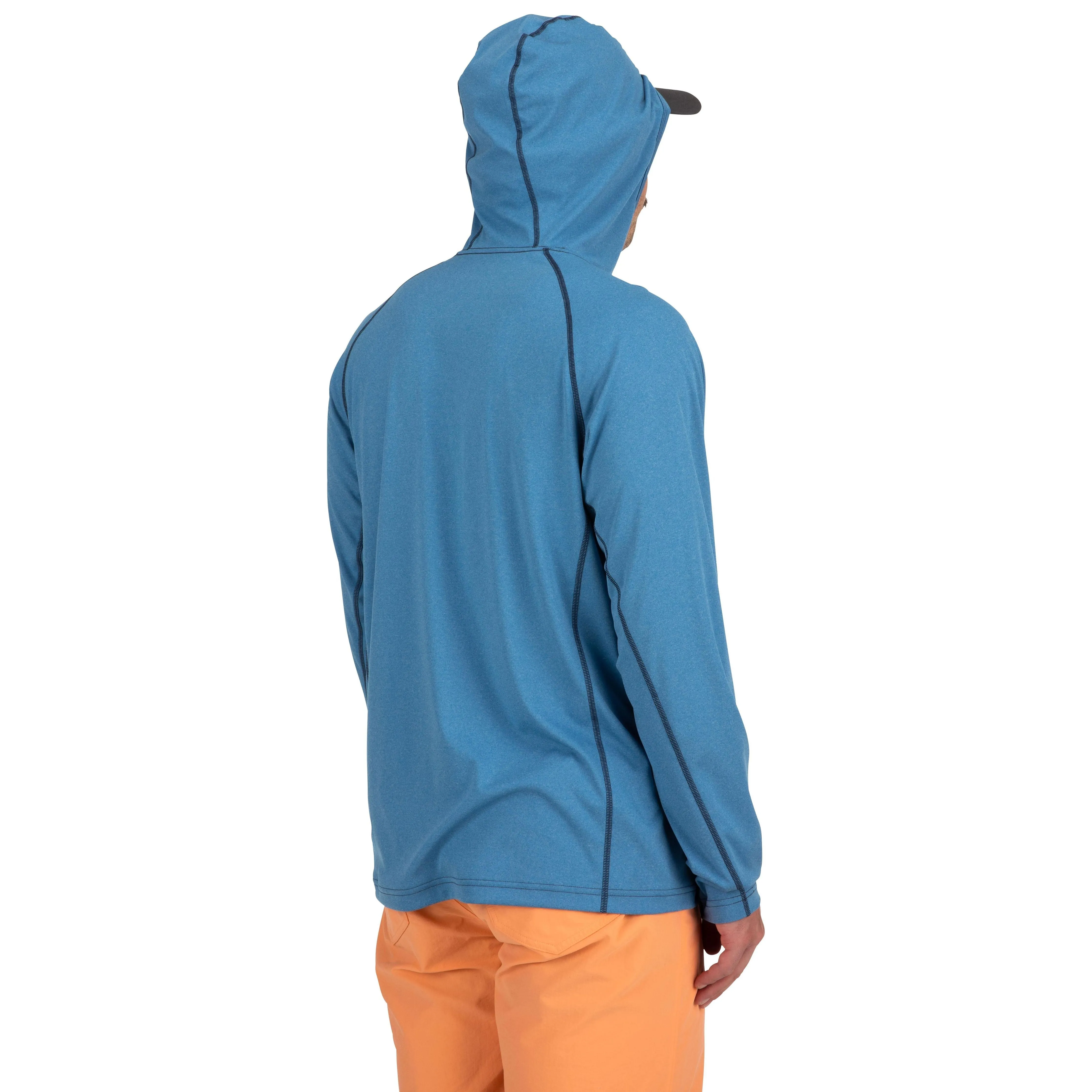 Simms SolarFlex Hoody