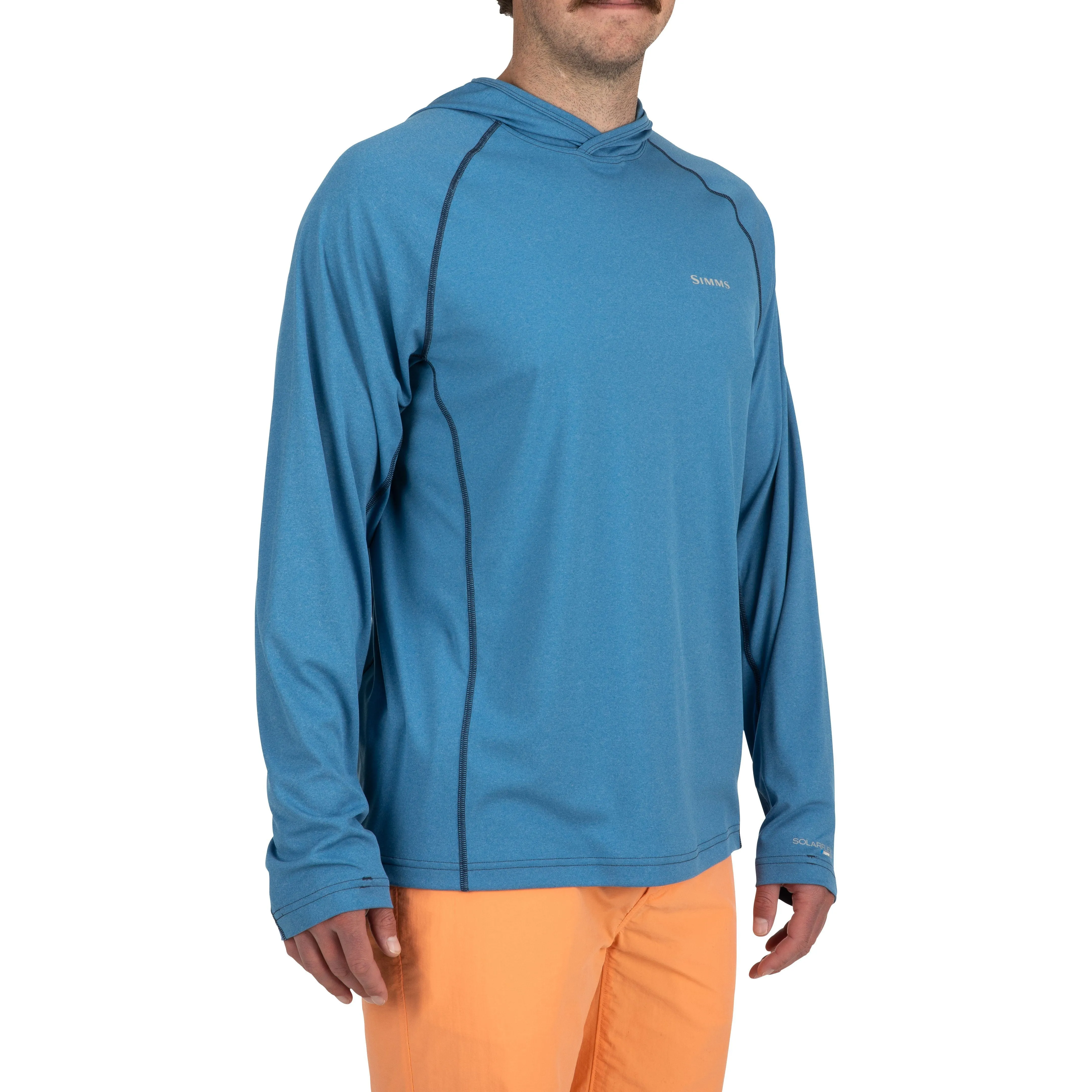 Simms SolarFlex Hoody