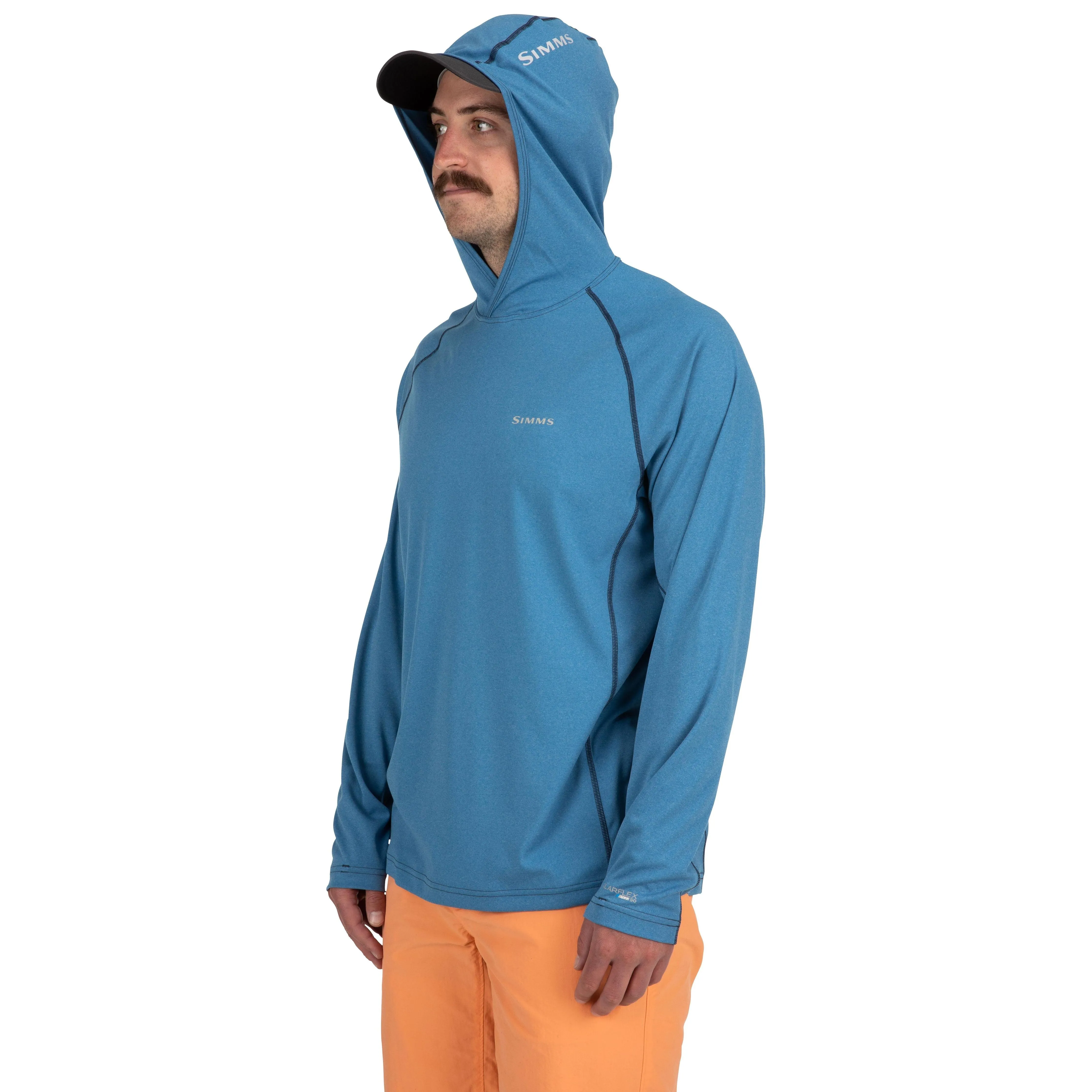 Simms SolarFlex Hoody