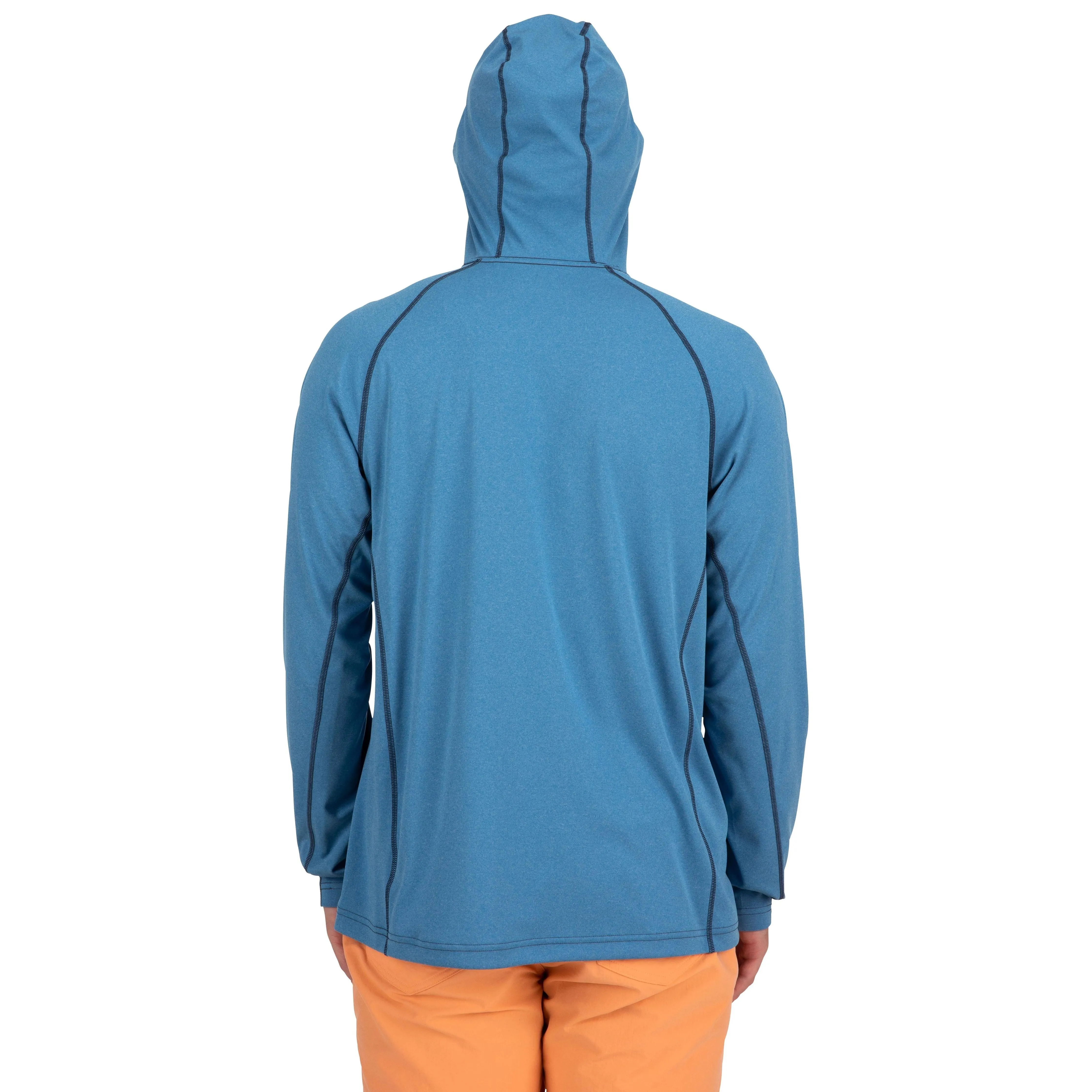 Simms SolarFlex Hoody